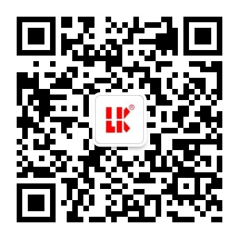 公眾號